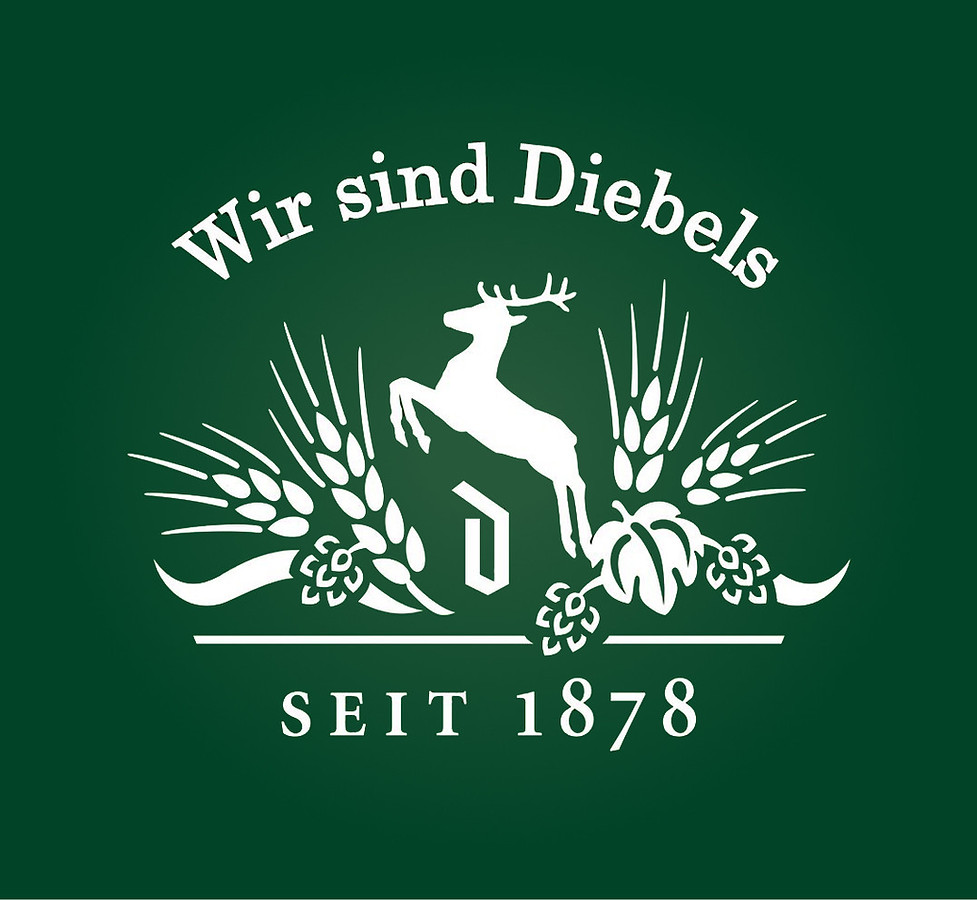 wir-sind.jpg