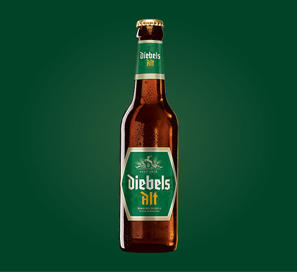 diebels-alt1.jpg