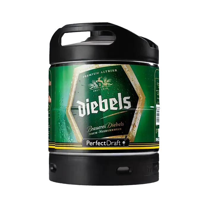 fut-diebels.webp